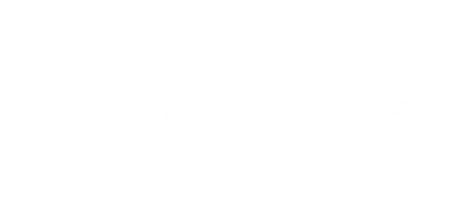 InferenceLabs