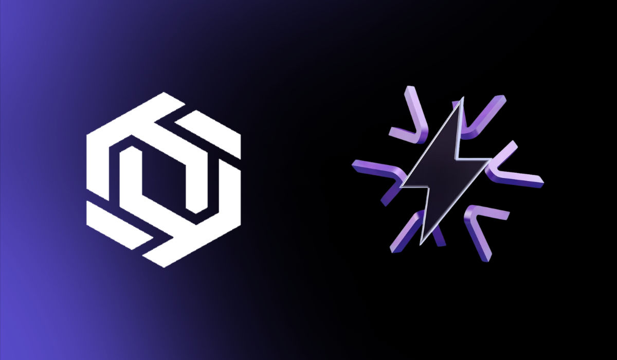 TestMachine competing on AgentArena