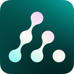 Auros Global