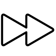 Decasonic